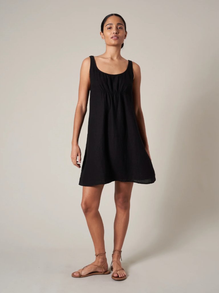Nwt Wyeth | Juliet Dress